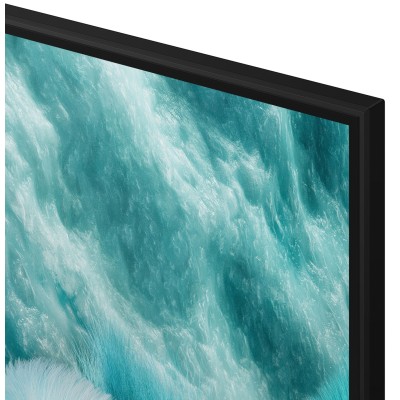 Телевізор SAMSUNG QE43Q7FAAUXUA