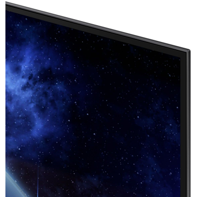 Телевізор SAMSUNG QE48S90DAEXUA Телевізор SAMSUNG QE48S90DAEXUA