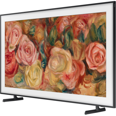 Телевізор SAMSUNG QE50LS03DAUXUA