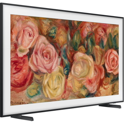 Телевізор SAMSUNG QE50LS03DAUXUA