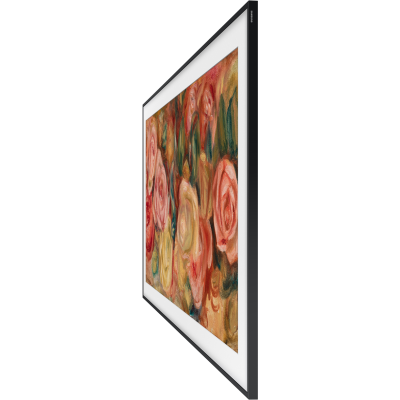 Телевізор SAMSUNG QE50LS03DAUXUA