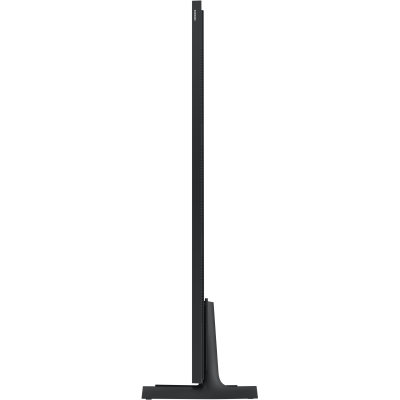 Телевізор SAMSUNG QE50LS03DAUXUA