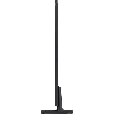 Телевізор SAMSUNG QE50LS03DAUXUA