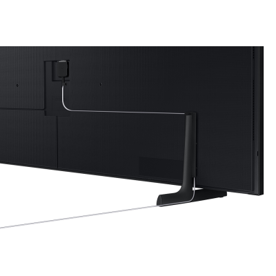 Телевізор SAMSUNG QE50LS03DAUXUA