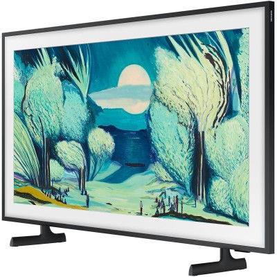 Телевізор SAMSUNG QE50LS03FAUXUA
