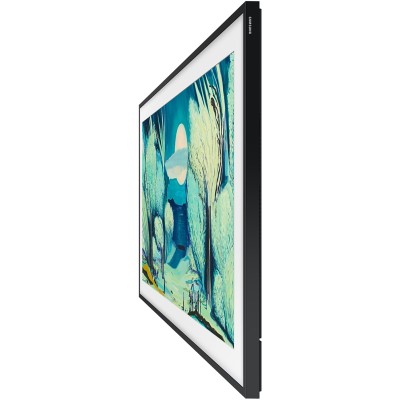 Телевізор SAMSUNG QE50LS03FAUXUA