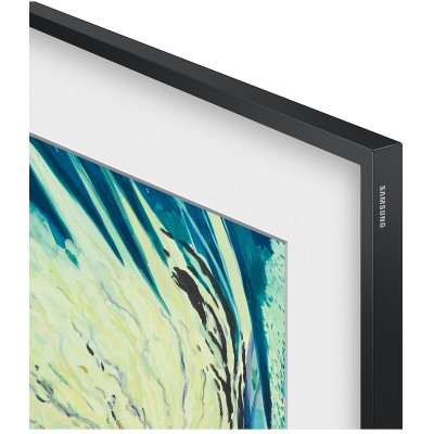 Телевізор SAMSUNG QE50LS03FAUXUA