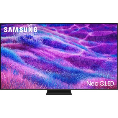 Телевізор SAMSUNG QE50QN80FAUXUA