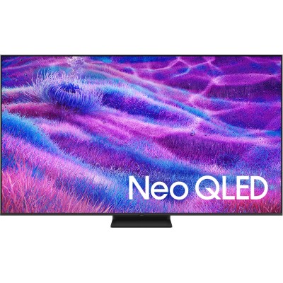 Телевізор SAMSUNG QE50QN80FAUXUA