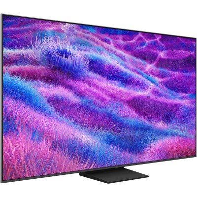 Телевізор SAMSUNG QE50QN80FAUXUA