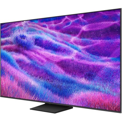 Телевізор SAMSUNG QE50QN80FAUXUA