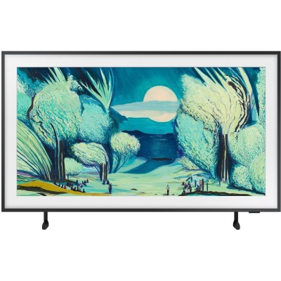 Телевізор SAMSUNG QE55LS03FAUXUA