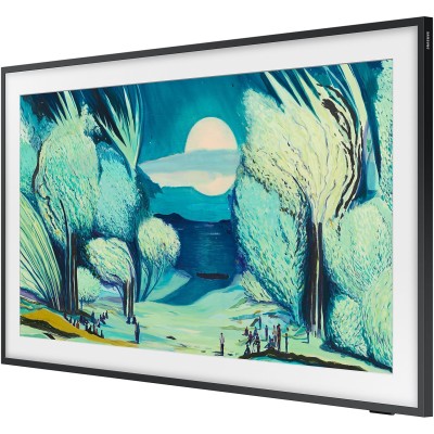 Телевізор SAMSUNG QE55LS03FAUXUA