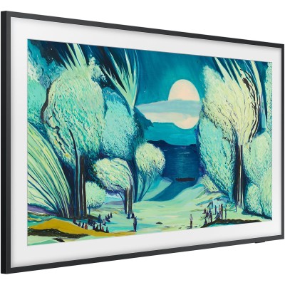 Телевізор SAMSUNG QE55LS03FAUXUA