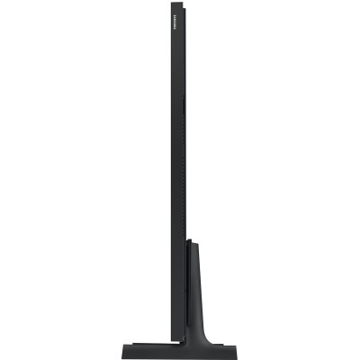 Телевізор SAMSUNG QE55LS03FAUXUA