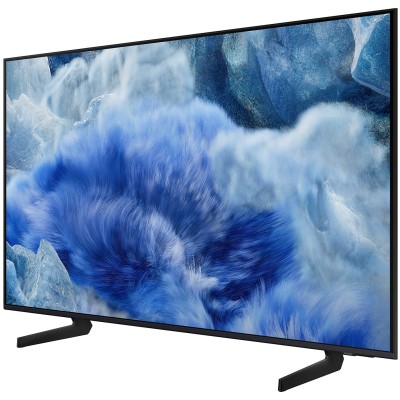 Телевізор SAMSUNG QE55Q8FAAUXUA