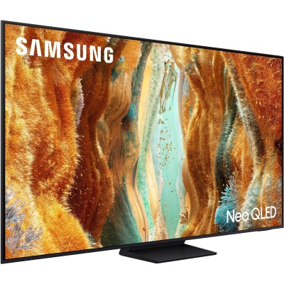 Телевізор SAMSUNG QE55QN70FAUXUA