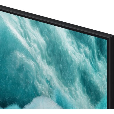 Телевізор SAMSUNG QE75Q7F5AUXUA