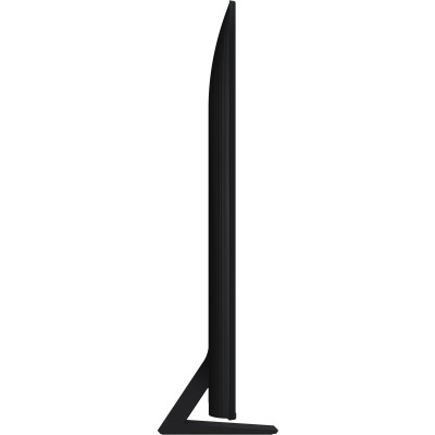 Телевізор SAMSUNG QE75Q7F5AUXUA