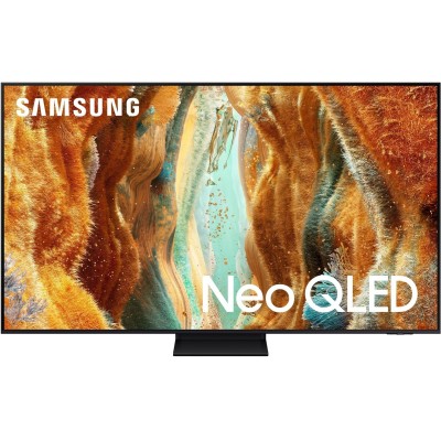 Телевізор SAMSUNG QE75QN70FAUXUA