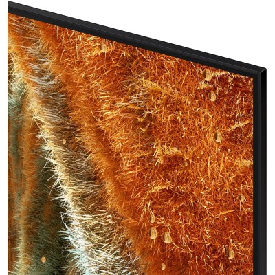 Телевізор SAMSUNG QE75QN70FAUXUA
