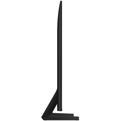 Телевізор SAMSUNG QE85Q8FAAUXUA