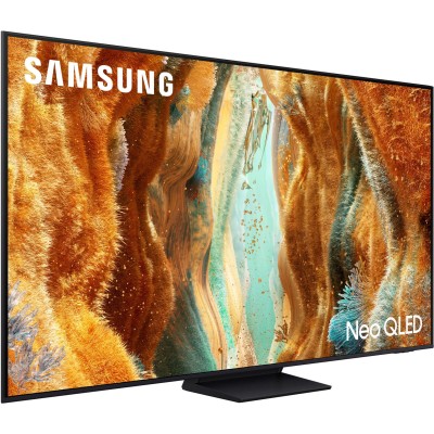 Телевізор SAMSUNG QE85QN70FAUXUA