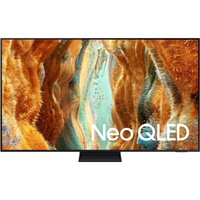Телевізор SAMSUNG QE85QN70FAUXUA