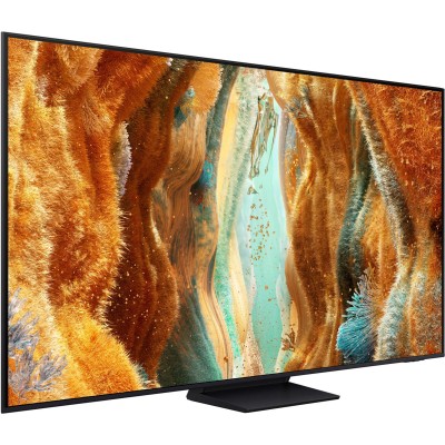 Телевізор SAMSUNG QE85QN70FAUXUA