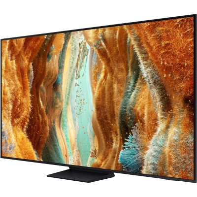 Телевізор SAMSUNG QE85QN70FAUXUA