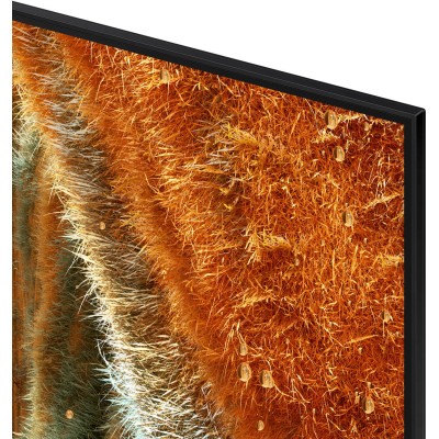 Телевізор SAMSUNG QE85QN70FAUXUA