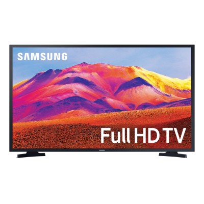 Телевізор SAMSUNG UE32T5300AUXUA