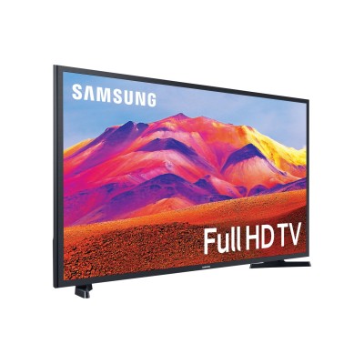 Телевізор SAMSUNG UE32T5300AUXUA