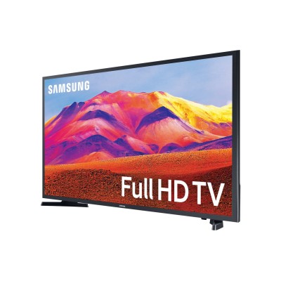Телевізор SAMSUNG UE32T5300AUXUA