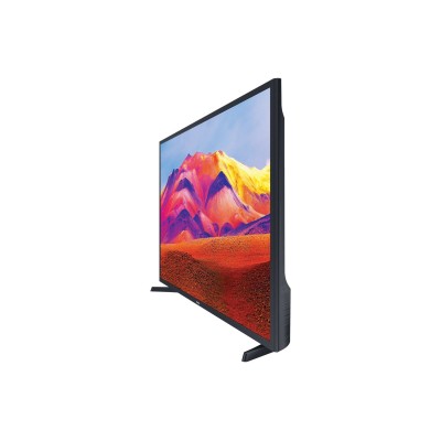 Телевізор SAMSUNG UE32T5300AUXUA