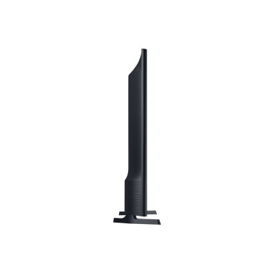Телевізор SAMSUNG UE32T5300AUXUA