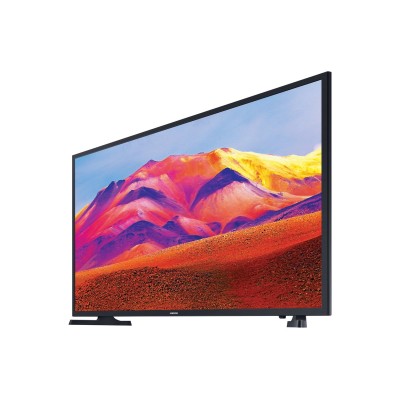 Телевізор SAMSUNG UE32T5300AUXUA