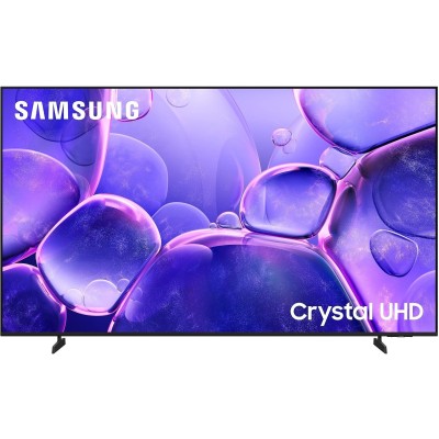 Телевізор SAMSUNG UE65U8000FUXUA