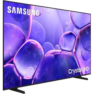 Телевізор SAMSUNG UE65U8000FUXUA