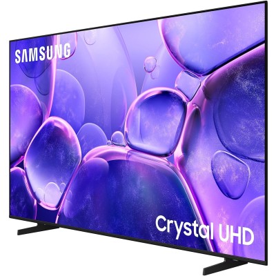 Телевізор SAMSUNG UE65U8000FUXUA