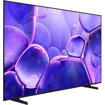 Телевізор SAMSUNG UE65U8000FUXUA