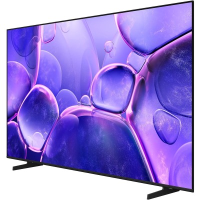Телевізор SAMSUNG UE65U8000FUXUA