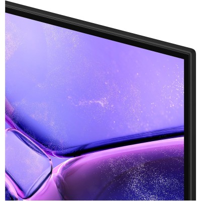 Телевізор SAMSUNG UE65U8000FUXUA