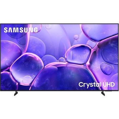 Телевізор SAMSUNG UE85U8000FUXUA