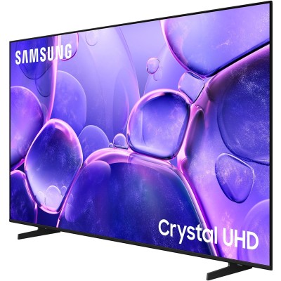Телевізор SAMSUNG UE85U8000FUXUA