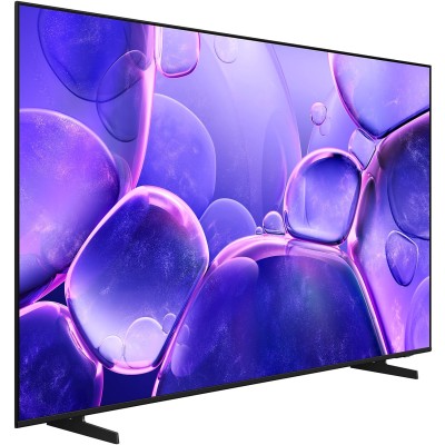 Телевізор SAMSUNG UE85U8000FUXUA