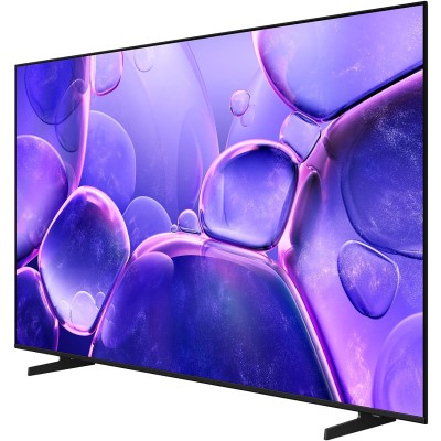 Телевізор SAMSUNG UE85U8000FUXUA