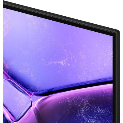 Телевізор SAMSUNG UE85U8000FUXUA