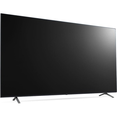 Телевізор комерційний 55" LG 55UN640S UHD webOS 55UN640S0LD