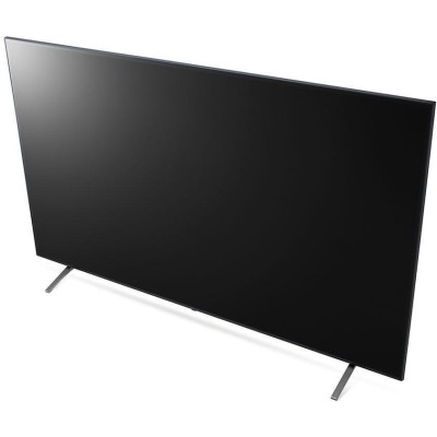 Телевізор комерційний 55" LG 55UN640S UHD webOS 55UN640S0LD